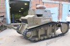tank ms-1 (48)